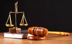 Touba: deux mois de prison pour le marabout Serigne Mame Cheikh Wathie, qui échappe à une condamnation pour adultère