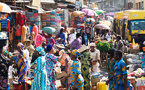 ​Nigéria : Comment l’inflation et l'insécurité menacent le rebond économique du pays