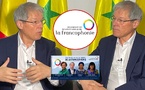 "Les jeunes et les femmes seront les catégories sociales prioritaires de mon mandat à l'OIF", Dacian Cioloș