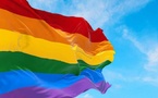 ​Droits LGBT+ : Paris monte au créneau après le durcissement législatif au Sénégal