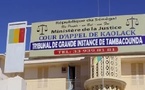 Tambacounda : Le fils de l’ancien maire condamné en appel à 3 ans de prison ferme et « 30 millions de FCFA » de dommages et intérêts