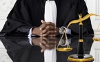 Exercice illégal de la profession : Le Conseil de l'Ordre des Avocats du Sénégal traque les cabinets étrangers