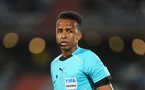 Mondial 2026 : Le comité d'organisation américain assume le refoulement d'un arbitre somalien au nom de la « sécurité nationale »