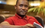 Démission d'Ibrahima Diallo, ex-chef de la Cellule Média de la Primature