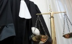 Cabinets d'avocats étrangers à Dakar : l'Ordre des Avocats dénonce une « installation anarchique » et menace de poursuites