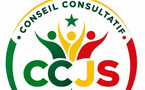 Conseil consultatif des jeunes : les 28 conseillers régionaux connus
