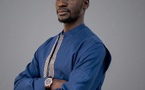Municipales 2027 à Gandiaye : un conseiller municipal se lance dans la course à la mairie