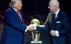 Mondial 2026: et maintenant, s'ouvre la Coupe du monde de la démesure