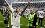 Le PSG vise une recrue à 115 M€