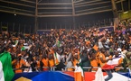 Coupe du monde 2026 : faute de visa, la Côte d’Ivoire jouera ses matchs sans supporters venus du pays