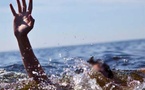 Malika plage : huit décès par noyade en une semaine, les sauveteurs réclament plus de moyens