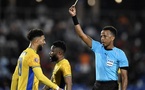 Le Somalien Omar Artan, privé de visa pour le Mondial, désigné arbitre de la finale de Supercoupe d’Europe