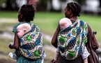 ​Thiès : les albinos du Sénégal inaugurent la première usine de crème solaire d’Afrique de l’Ouest