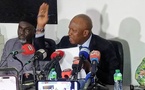 ​Sénégal: Birane Yaya Wane alerte sur les difficultés du secteur privé et les risques financiers en 2026