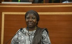 Ressources halieutiques : Les Cadres Jambaars exigent l'annulation des 111 licences de pêche de l'ex-ministre Fatou Diouf