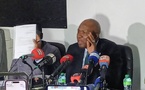 Affaire Khadim Ba : Birane Yaya Wane dénonce une « injustice qui ne peut plus durer »