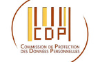 CDP / Premier trimestre 2026 : 317 dossiers traités, 283 récépissés délivrés et 9 plaintes enregistrées