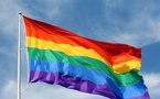 Niger : Le nouveau Code pénal criminalise l'homosexualité avec des peines allant jusqu'à 20 ans de prison