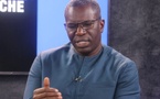 Réintégration de M. Ousmane Sonko : pourquoi le Conseil constitutionnel ne peut se déclarer incompétent (Par Ibrahima Hamidou Deme)