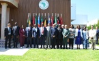Justice : L’Association des procureurs africains inaugure son siège permanent à Rabat