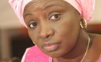 Libération imminente de Karim Wade – Aminata Touré précise: «La grâce veut dire que les faits sont avérés»