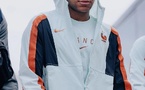 Mbappé : « Il y a une histoire entre la France et le Sénégal qui va rendre le match plus pimenté »