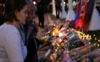 Assassinat de Jo Cox au Royaume-Uni: la piste de l'extrême-droite xénophobe
