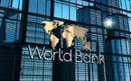 ​Conflit au Moyen-Orient : la Banque mondiale abaisse ses prévisions à 2,5 % et annonce un soutien aux économies en développement