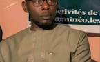 Sénégal : Dr Ismaila Diallo, premier vice-président de l’Assemblée nationale, annonce sa démission