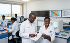 Santé de précision : L'Institut Pasteur de Dakar réussit le séquençage des 40 premiers génomes humains au Sénégal