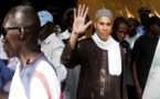 Annonce de la libération de Karim Wade : Ses partisans envahissent Reubeuss