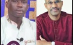 ​Médias : Mamadou Ibra Kane et Ibrahima Lissa Faye accueillent favorablement l’appel au dialogue de Bakary Sarr