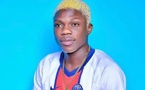 ​Ouest-Foire : le danseur de Wally Seck, Ndiap Zo, arrêté en possession de drogue