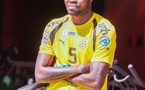 Coupe du monde 2026 : accusé de viol, Thomas Partey interdit d’accès au Canada