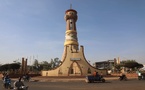Mali: au moins 12 civils tués par l'armée et l'Africa Corps russe dans la région de Tombouctou