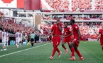 Coupe du monde 2026 : le Canada arrache le nul face à la Bosnie (1-1)