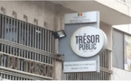 Trésor public : Menace de grève générale après l’annulation de la rencontre avec le ministre de l’Économie
