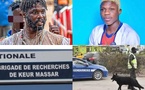 Le danseur Ndiap Zo et le lutteur Liss Ndiago : ce que révèlent les nouvelles de l'enquête