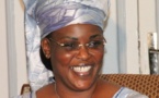 Marième Faye Sall : l’actrice du rapprochement Pds-Apr