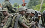 ​RDC: la Monusco et les FARDC affrontent des miliciens à Buleusa