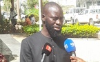 Maison des Nations unies à Diamniadio : le DG de la SOGEPA détaille les retombées économiques pour le Sénégal