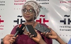 Ndèye Codou Fall : «La diversité linguistique constitue une richesse culturelle qu’il convient de préserver et de promouvoir»