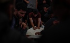 Gaza : l'armée israélienne tue un employé municipal palestinien dans le centre de l'enclave