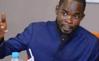 37 milliards ASER-AEE Power: Babacar Ba juge l'affaire « gravissime » et interpelle le Président Diomaye Faye