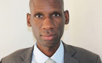 Révision de la Constitution : Dr Yaya Niang émet des réserves sur la procédure engagée par l'Assemblée nationale