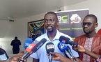 Financement de l'économie : Le Forum Dakar Business Connect mise sur les fonds d’investissement