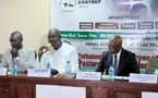 Éducation : la Cosydep appelle à une refondation du système scolaire