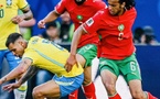 Coupe du monde 2026 : Maroc et Brésil se neutralisent (1-1) pour leur entrée en lice