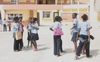 Éducation : L'UDEN lance un ultimatum à l'État et menace les examens scolaires