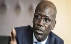Affaire des 37 milliards de l’Aser, de l’ONAS et des inondations : Seydou Guèye dénonce une série de scandales sous le Pastef
